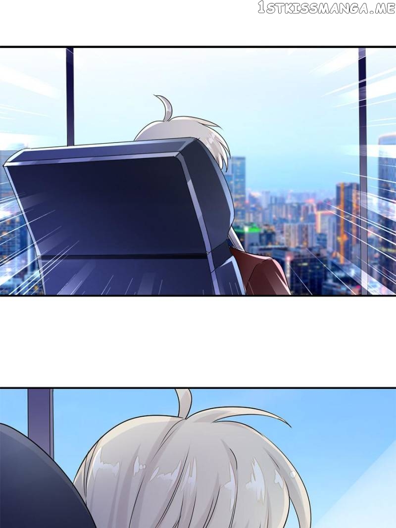 Stop! You Sexy Beast chapter 2 - page 19