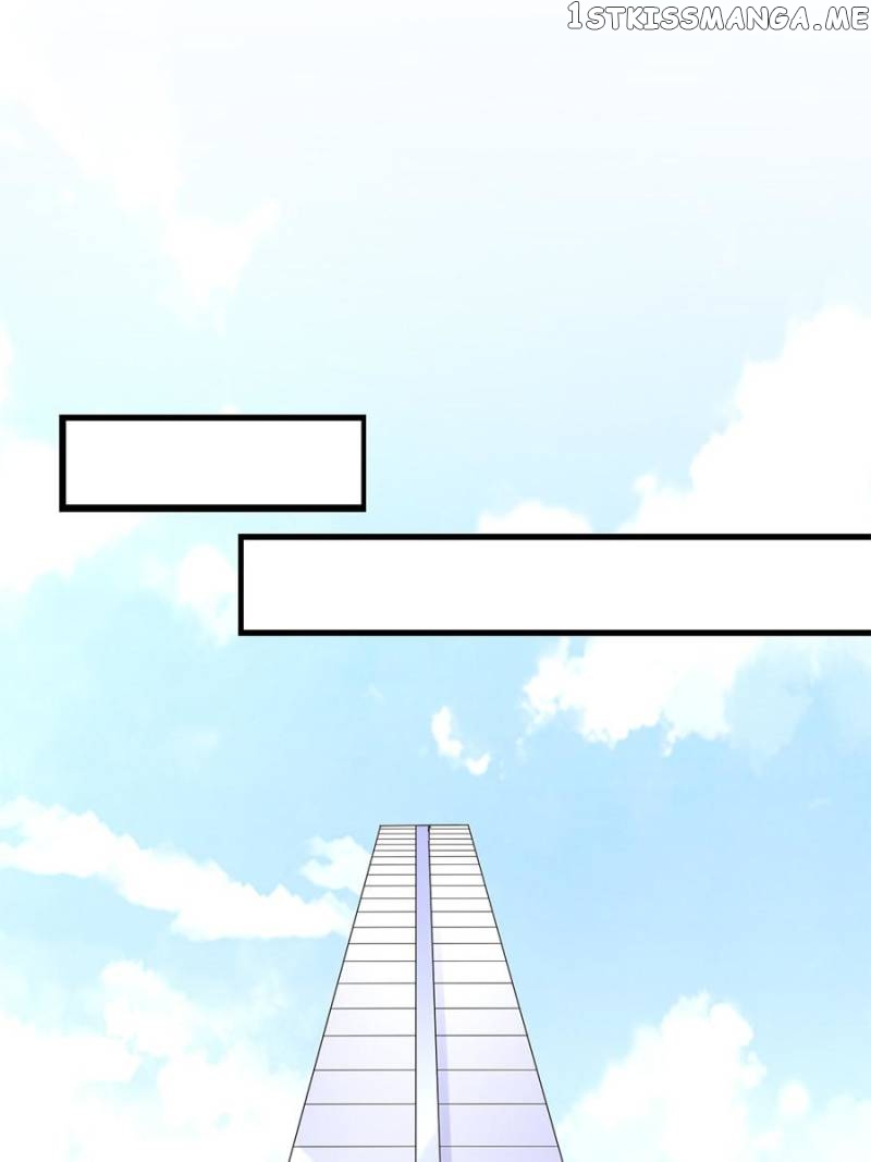 Stop! You Sexy Beast chapter 2 - page 7