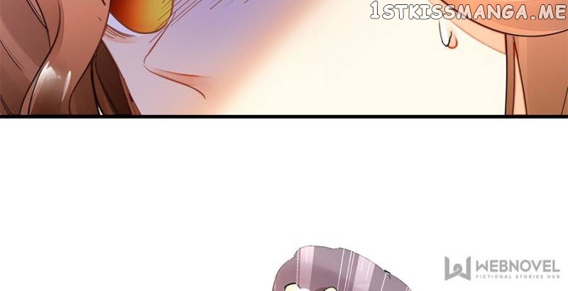 Stop! You Sexy Beast chapter 1 - page 12