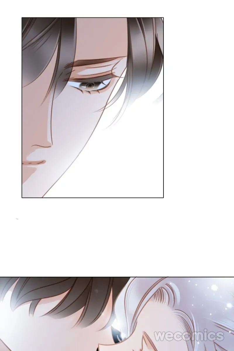 1st Kiss – I Don’t Want To Consider You As Sister Anymore Chapter 31 - page 23