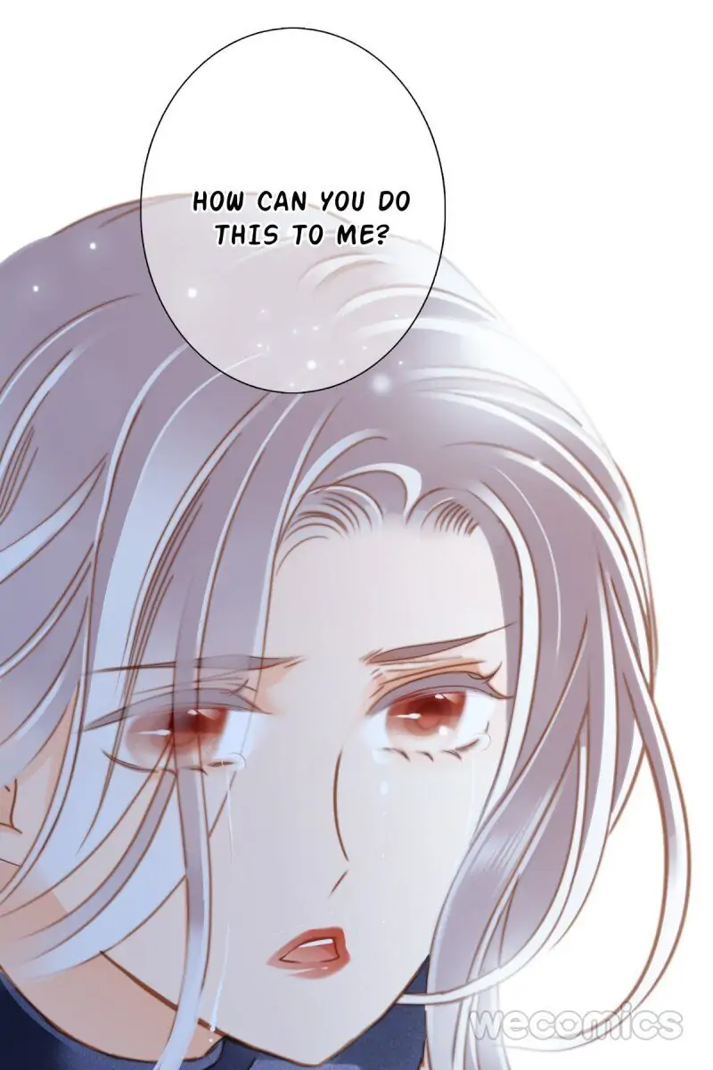 1st Kiss – I Don’t Want To Consider You As Sister Anymore Chapter 24 - page 11