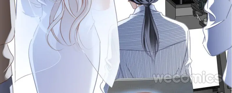1st Kiss – I Don’t Want To Consider You As Sister Anymore Chapter 24 - page 54