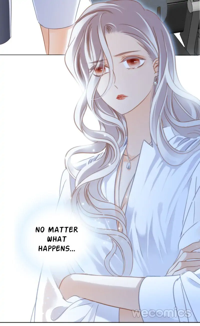 1st Kiss – I Don’t Want To Consider You As Sister Anymore Chapter 24 - page 55
