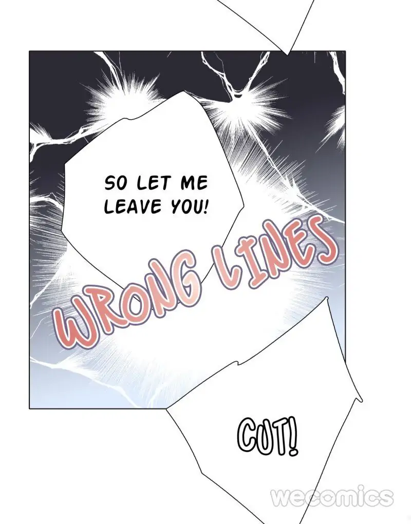 1st Kiss – I Don’t Want To Consider You As Sister Anymore Chapter 24 - page 64