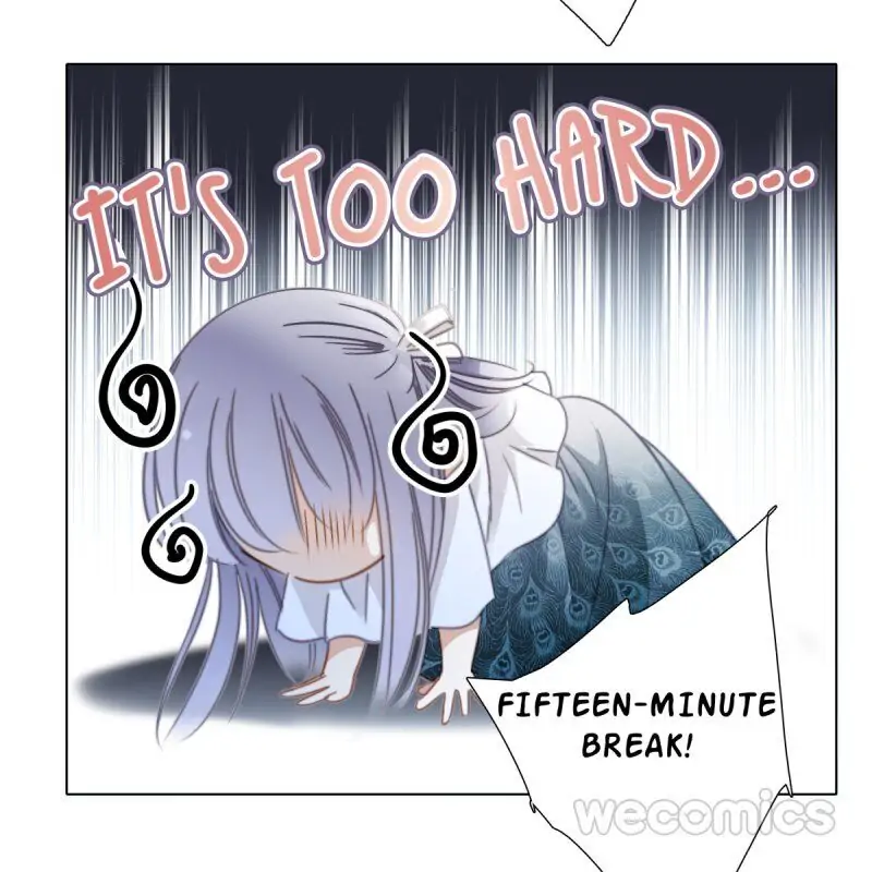 1st Kiss – I Don’t Want To Consider You As Sister Anymore Chapter 24 - page 65