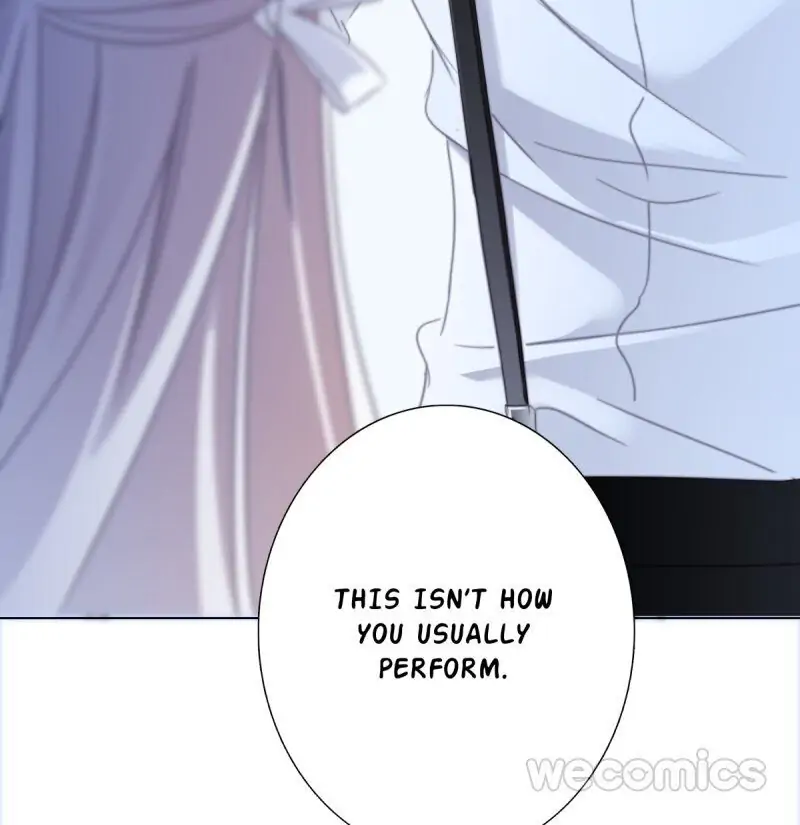 1st Kiss – I Don’t Want To Consider You As Sister Anymore Chapter 24 - page 77