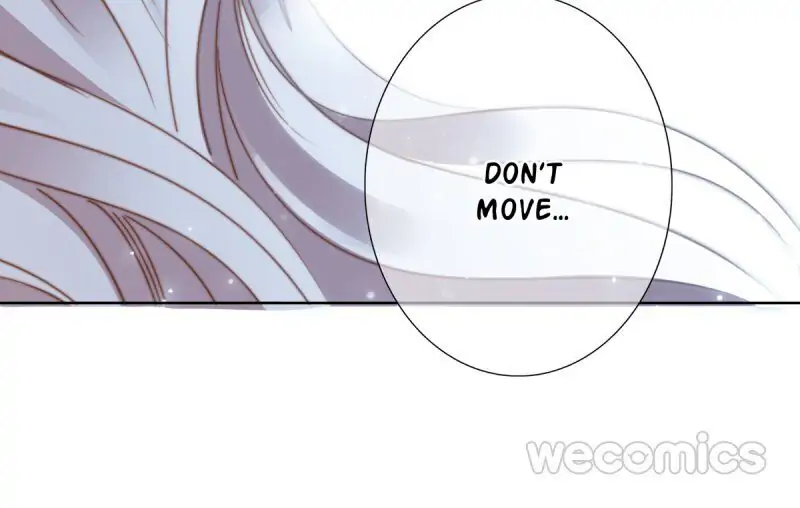 1st Kiss – I Don’t Want To Consider You As Sister Anymore Chapter 23 - page 42