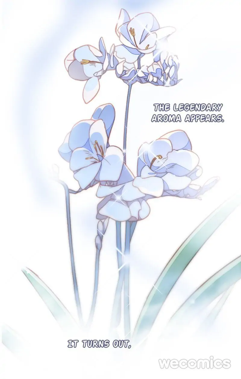 1st Kiss – I Don’t Want To Consider You As Sister Anymore Chapter 20 - page 37