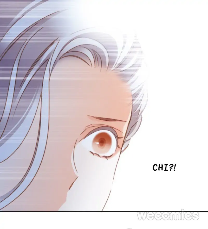 1st Kiss – I Don’t Want To Consider You As Sister Anymore Chapter 18 - page 34