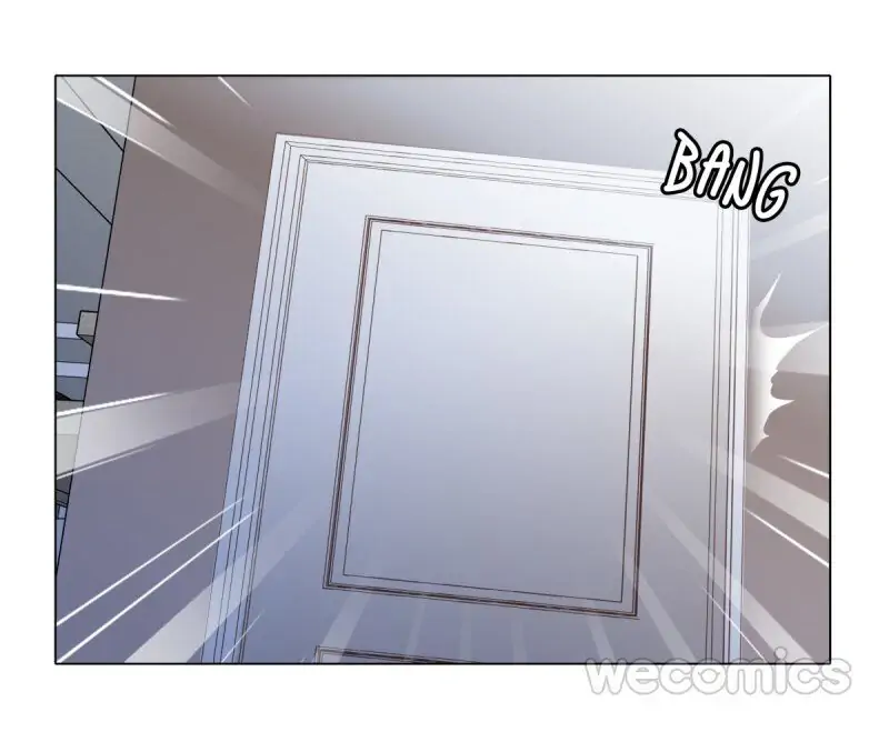 1st Kiss – I Don’t Want To Consider You As Sister Anymore Chapter 16 - page 40
