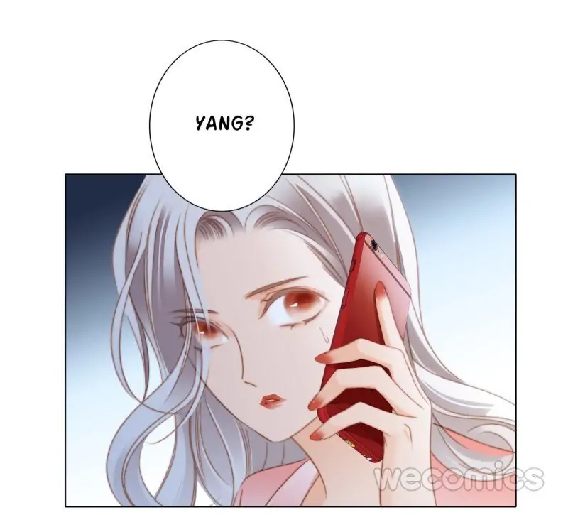 1st Kiss – I Don’t Want To Consider You As Sister Anymore Chapter 16 - page 45