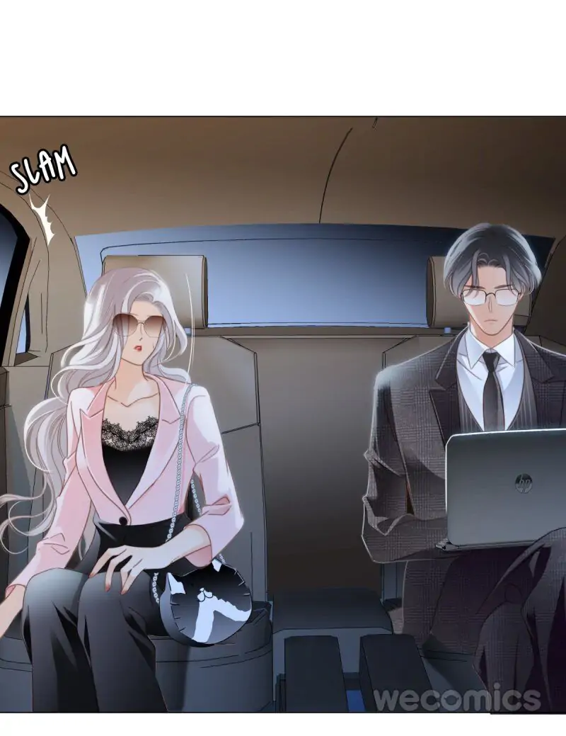 1st Kiss – I Don’t Want To Consider You As Sister Anymore Chapter 14 - page 11