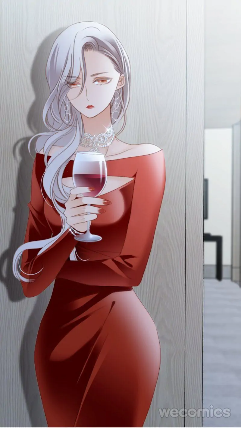 1st Kiss – I Don’t Want To Consider You As Sister Anymore Chapter 13 - page 4