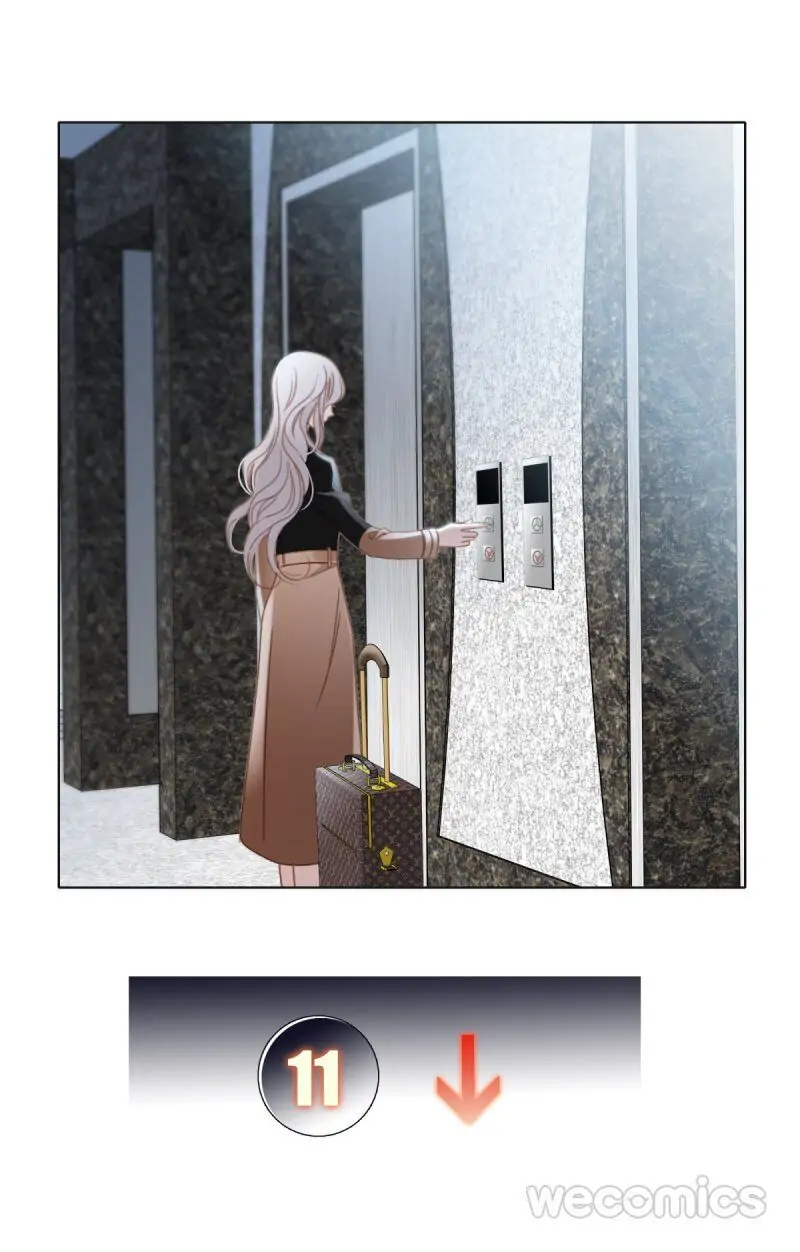 1st Kiss – I Don’t Want To Consider You As Sister Anymore Chapter 11 - page 27
