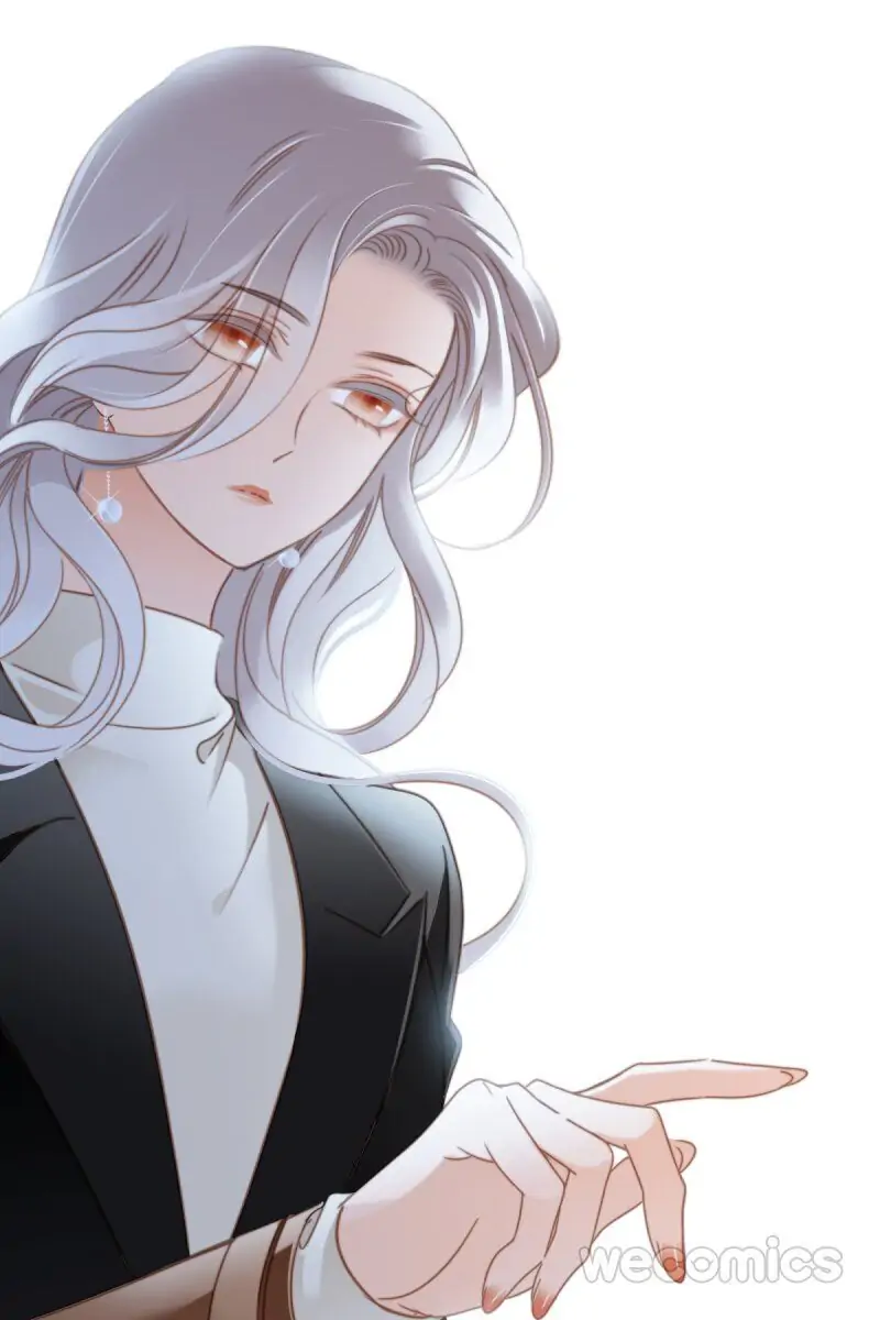 1st Kiss – I Don’t Want To Consider You As Sister Anymore Chapter 11 - page 28