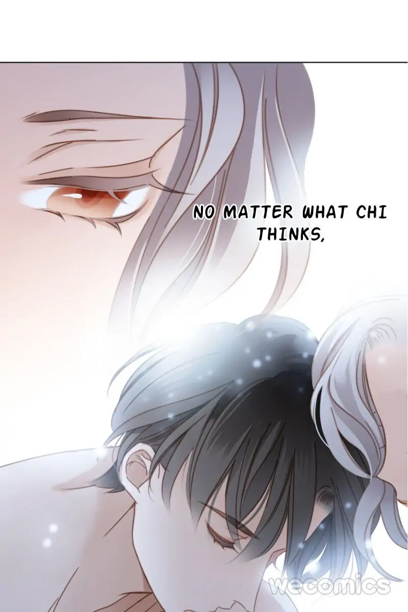1st Kiss – I Don’t Want To Consider You As Sister Anymore Chapter 11 - page 30