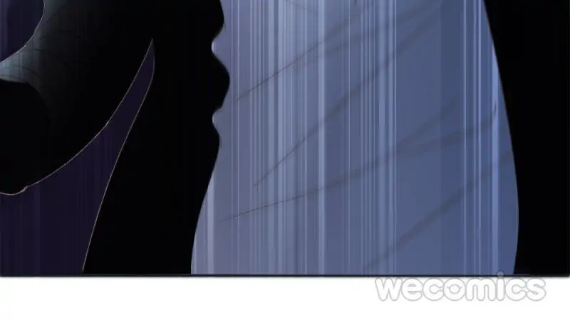 1st Kiss – I Don’t Want To Consider You As Sister Anymore Chapter 11 - page 40