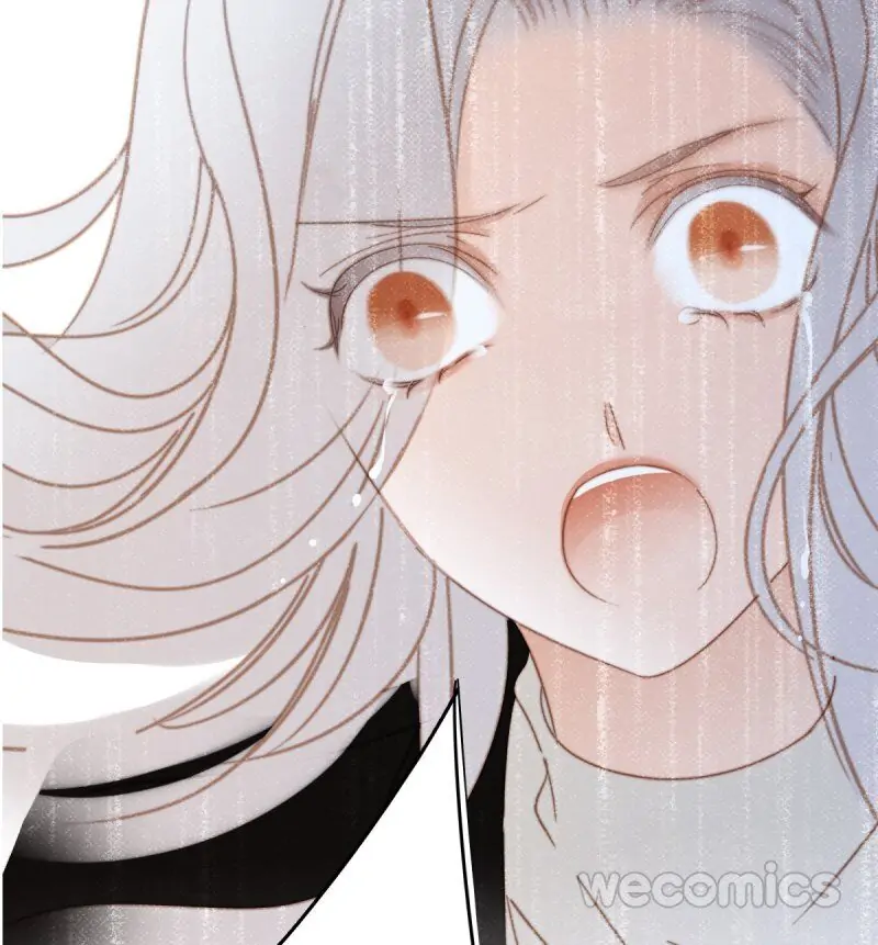 1st Kiss – I Don’t Want To Consider You As Sister Anymore Chapter 11 - page 47