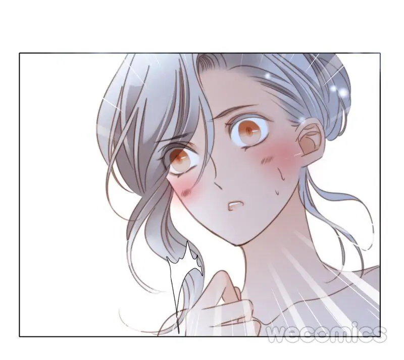 1st Kiss – I Don’t Want To Consider You As Sister Anymore Chapter 9 - page 63
