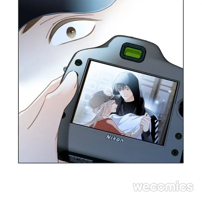 1st Kiss – I Don’t Want To Consider You As Sister Anymore Chapter 8 - page 11
