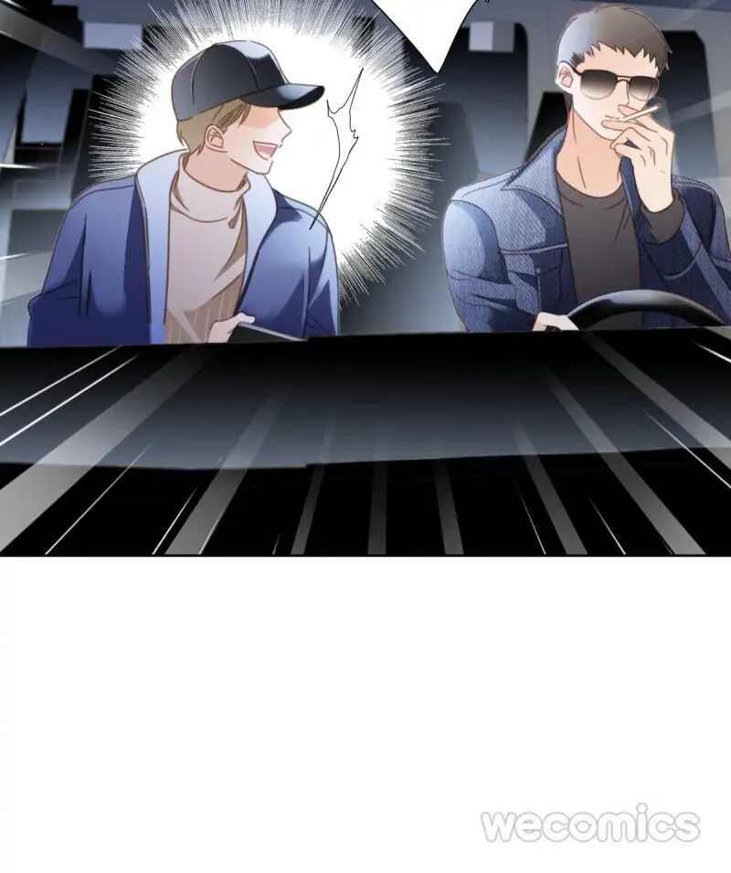 1st Kiss – I Don’t Want To Consider You As Sister Anymore Chapter 8 - page 14