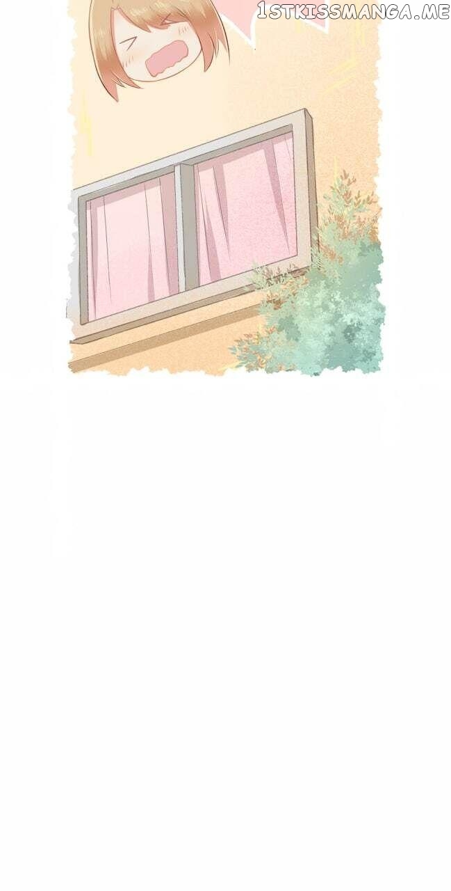 All The Things I Like About You chapter 31 - page 28