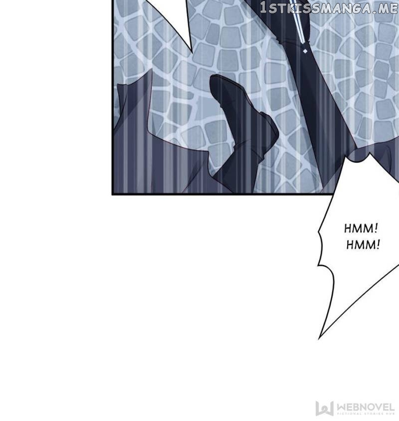 The Queen Against Destiny chapter 121 - page 24