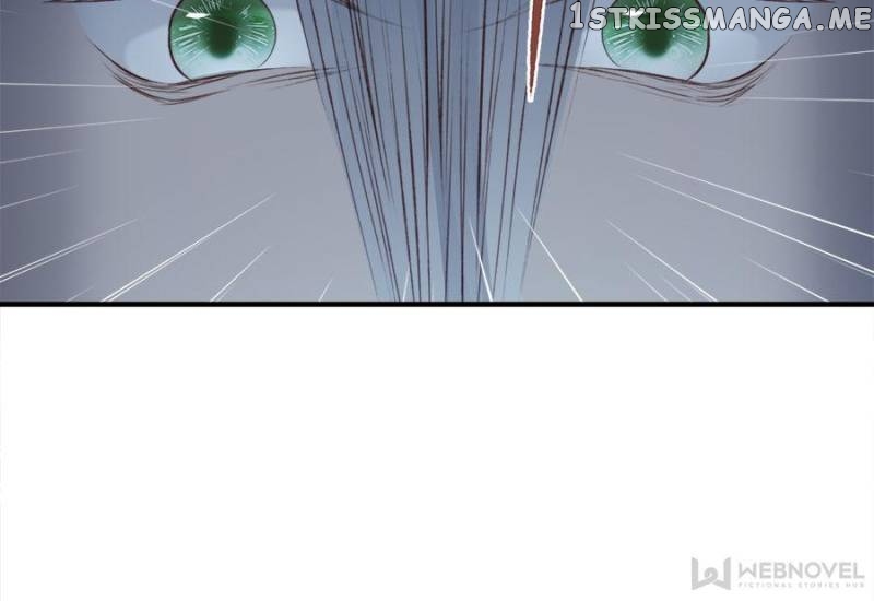 The Queen Against Destiny chapter 121 - page 30