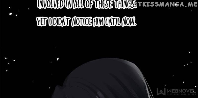 The Queen Against Destiny chapter 121 - page 39