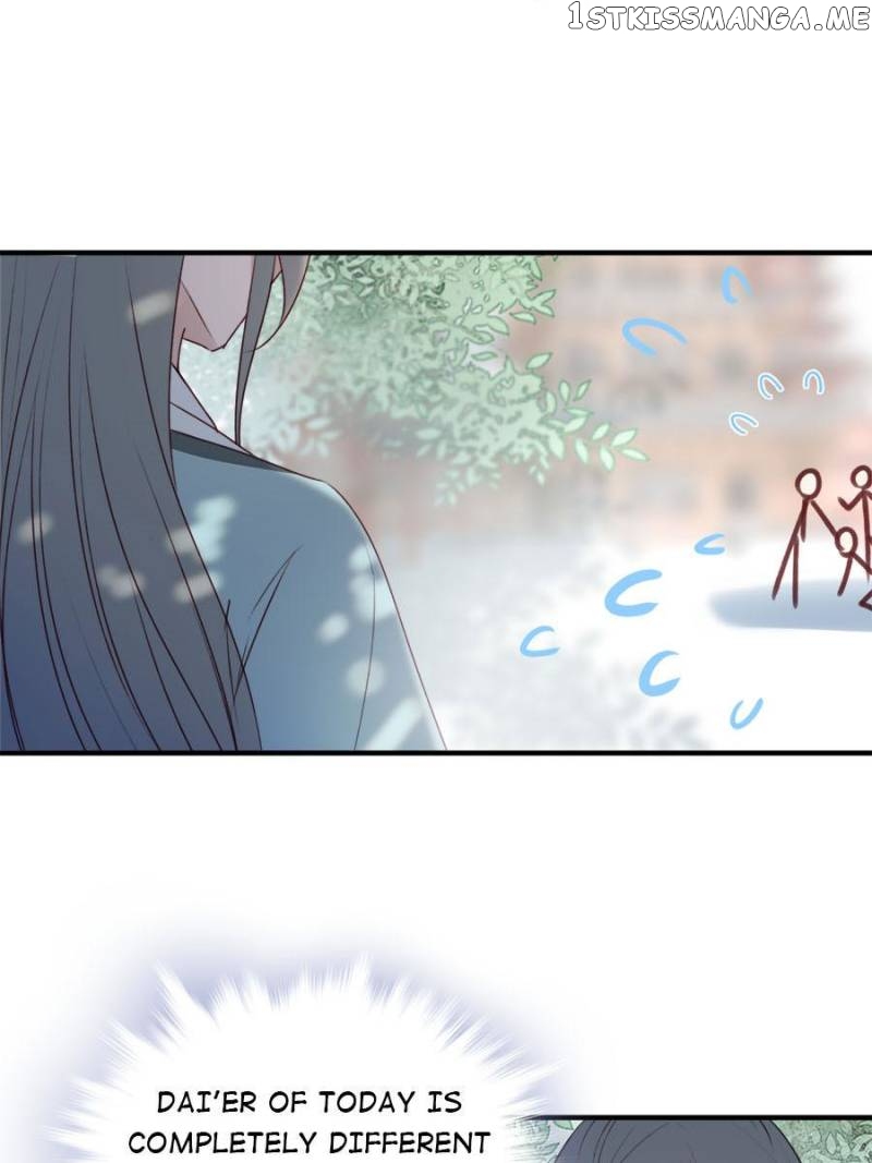 The Queen Against Destiny chapter 120 - page 18