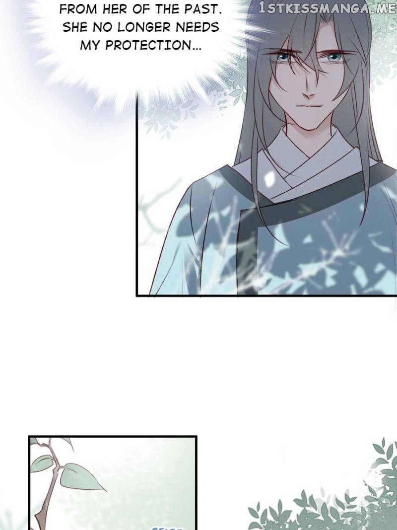 The Queen Against Destiny chapter 120 - page 19