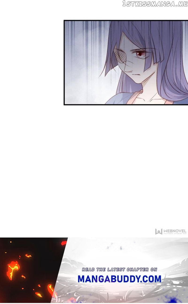 The Queen Against Destiny chapter 120 - page 44