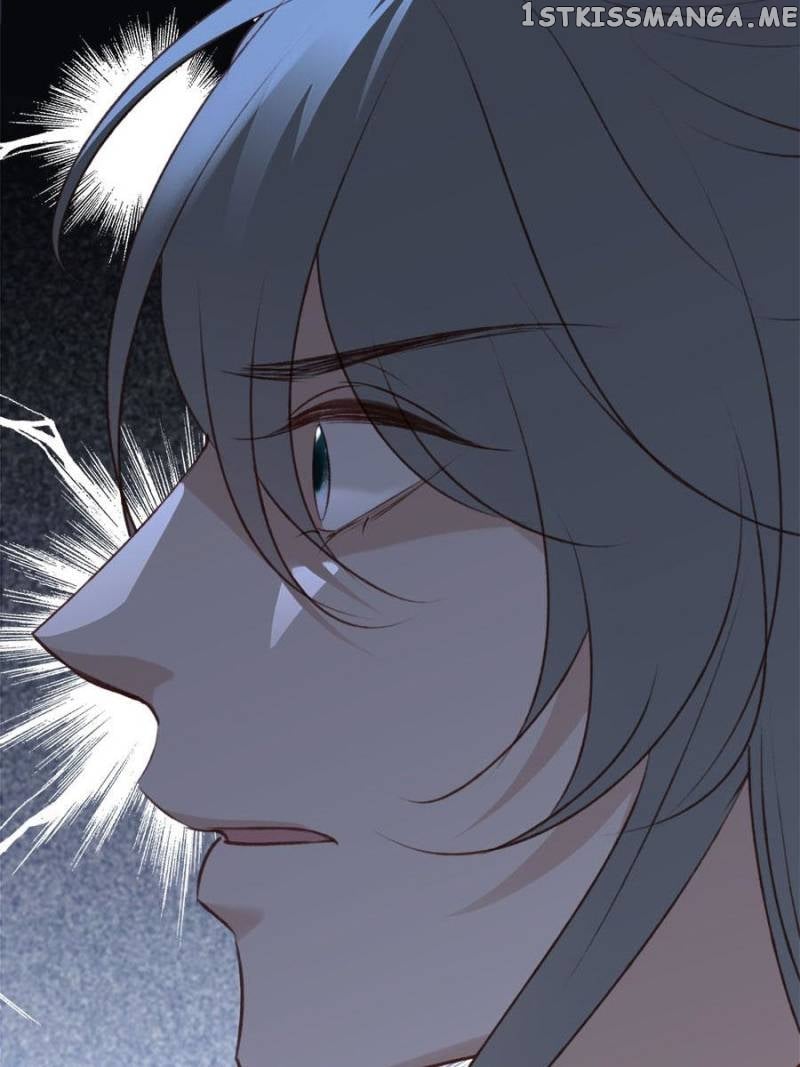 The Queen Against Destiny chapter 118 - page 17