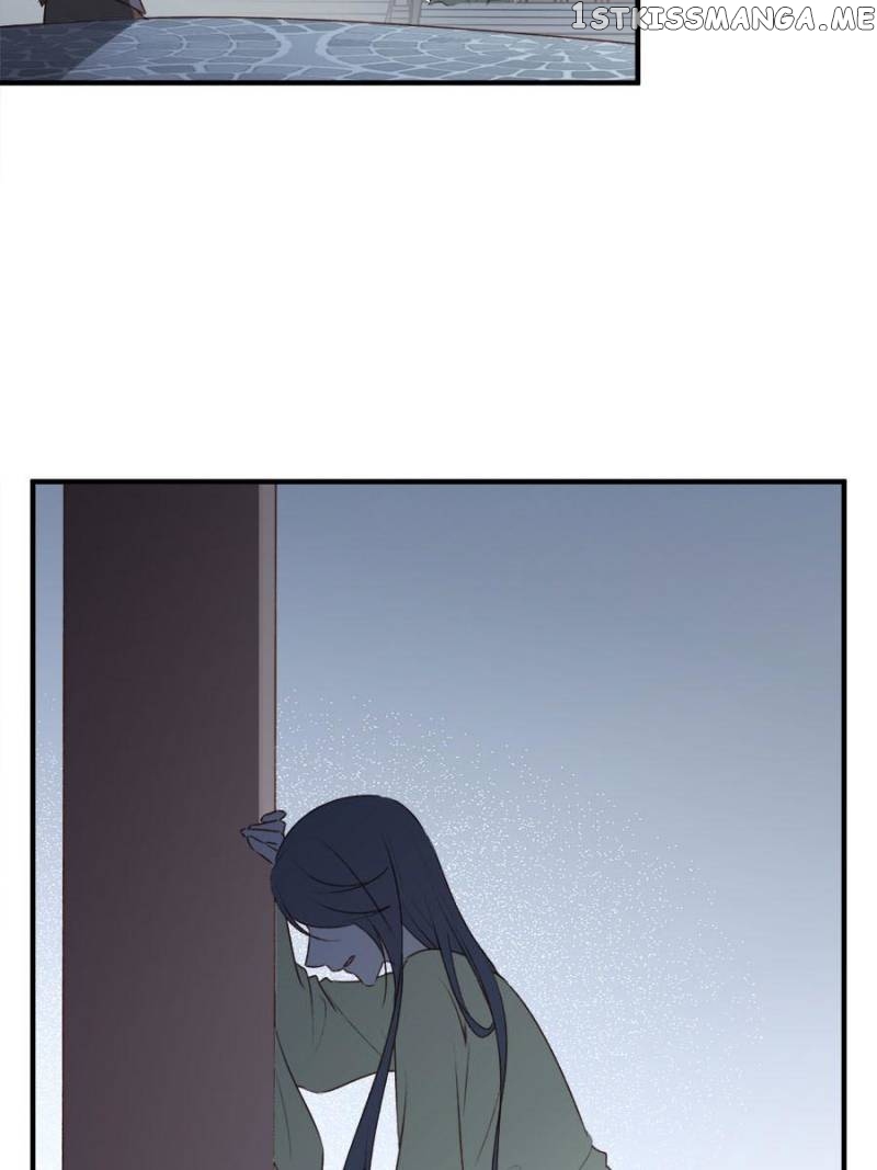 The Queen Against Destiny chapter 118 - page 23