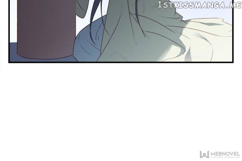 The Queen Against Destiny chapter 118 - page 24