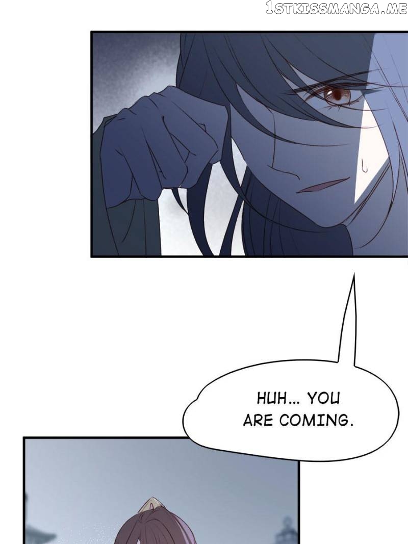 The Queen Against Destiny chapter 118 - page 25