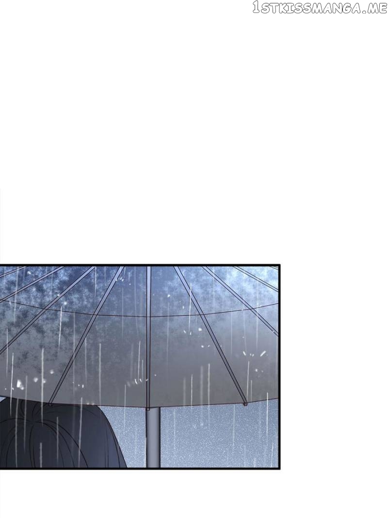 The Queen Against Destiny chapter 118 - page 39