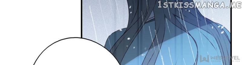 The Queen Against Destiny chapter 118 - page 48