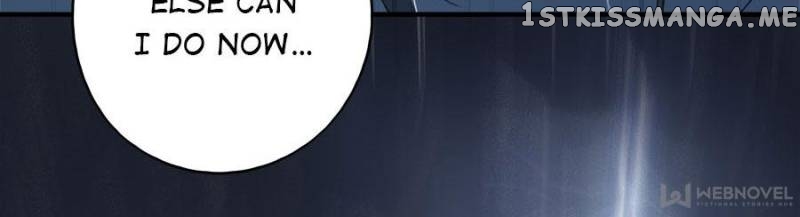 The Queen Against Destiny chapter 118 - page 51