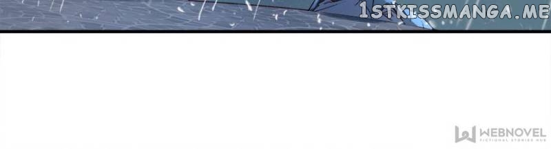 The Queen Against Destiny chapter 118 - page 54