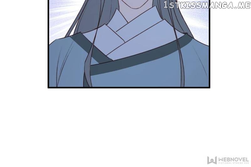 The Queen Against Destiny chapter 118 - page 8