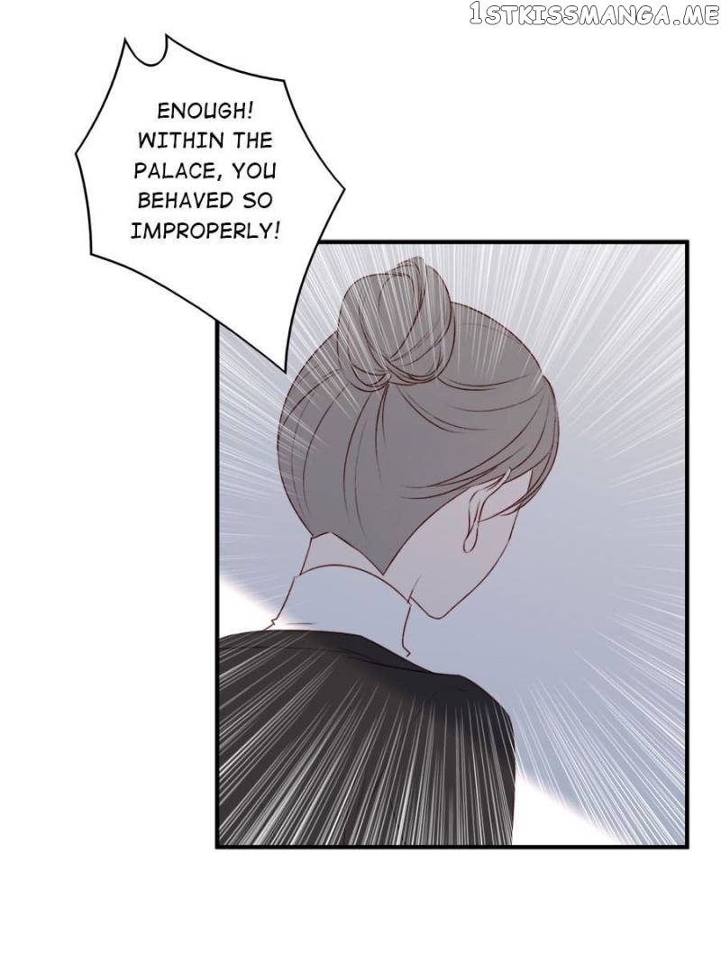 The Queen Against Destiny chapter 117 - page 13