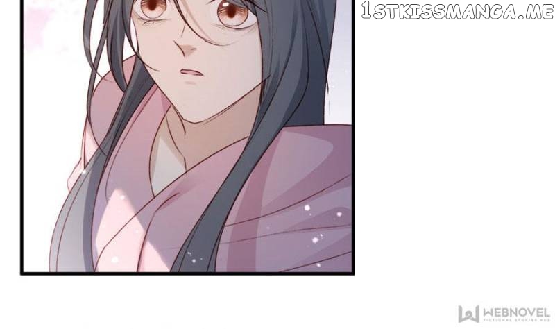 The Queen Against Destiny chapter 117 - page 18