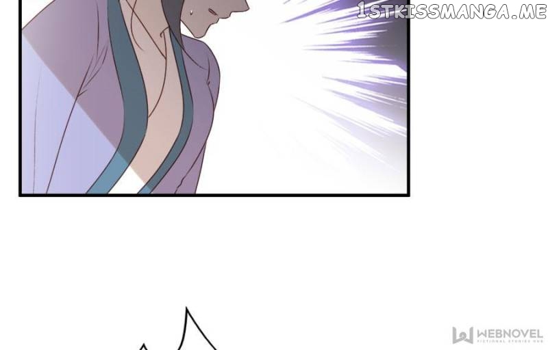 The Queen Against Destiny chapter 117 - page 25
