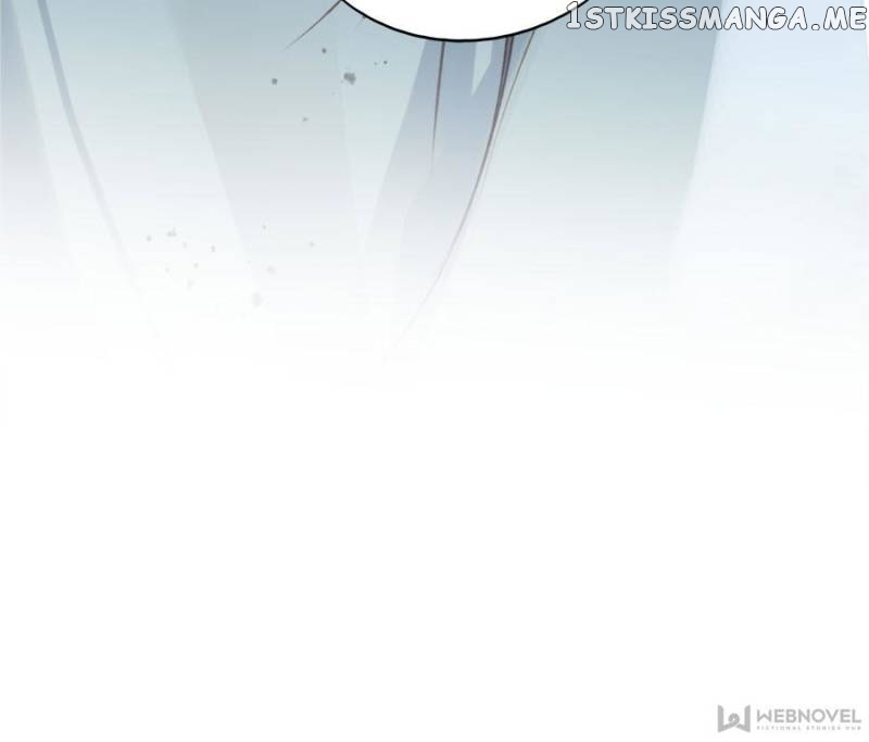 The Queen Against Destiny chapter 117 - page 31
