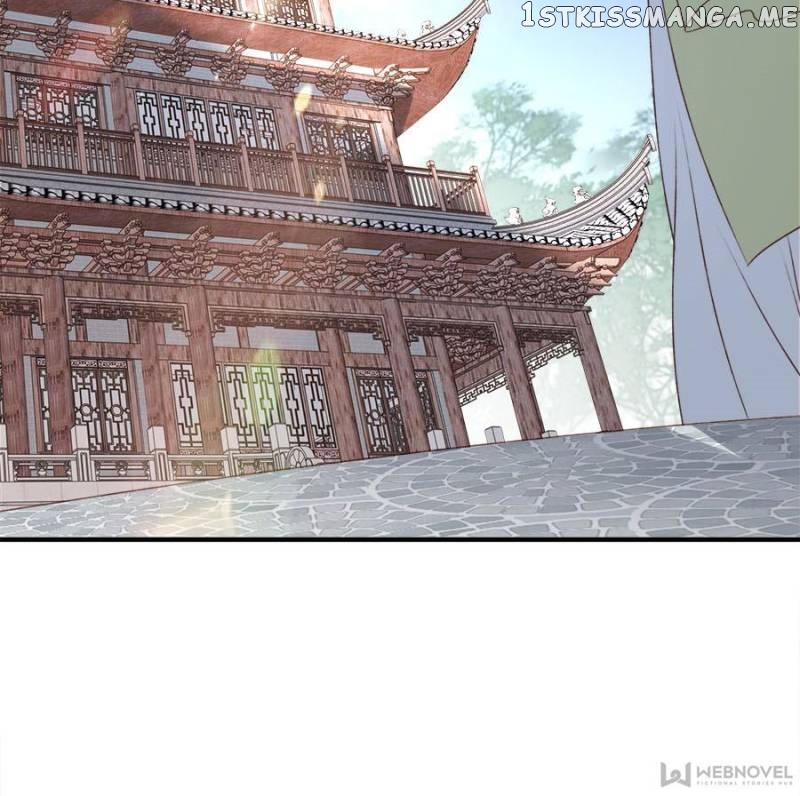 The Queen Against Destiny chapter 117 - page 40