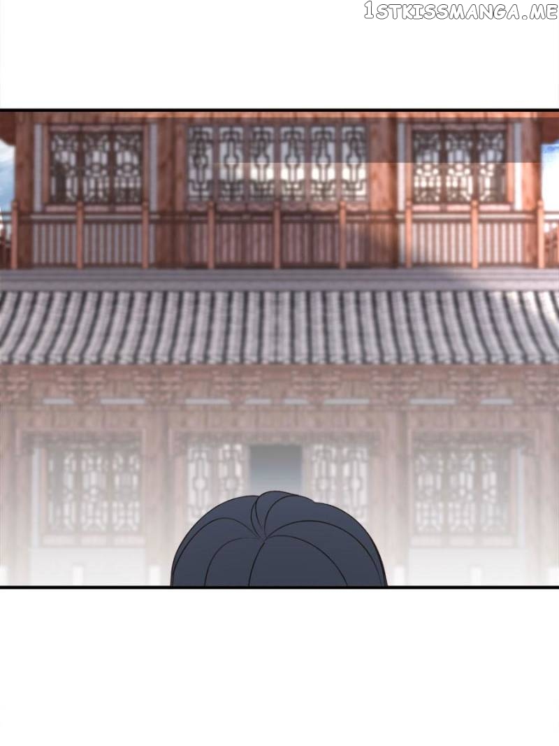 The Queen Against Destiny chapter 117 - page 41