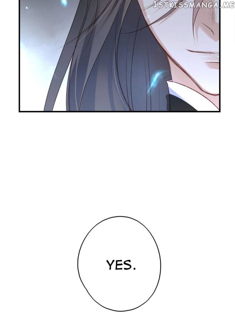 The Queen Against Destiny chapter 117 - page 45