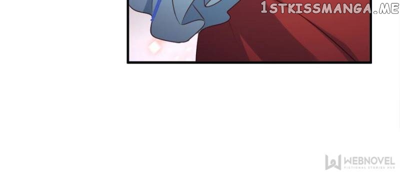 The Queen Against Destiny chapter 115 - page 24