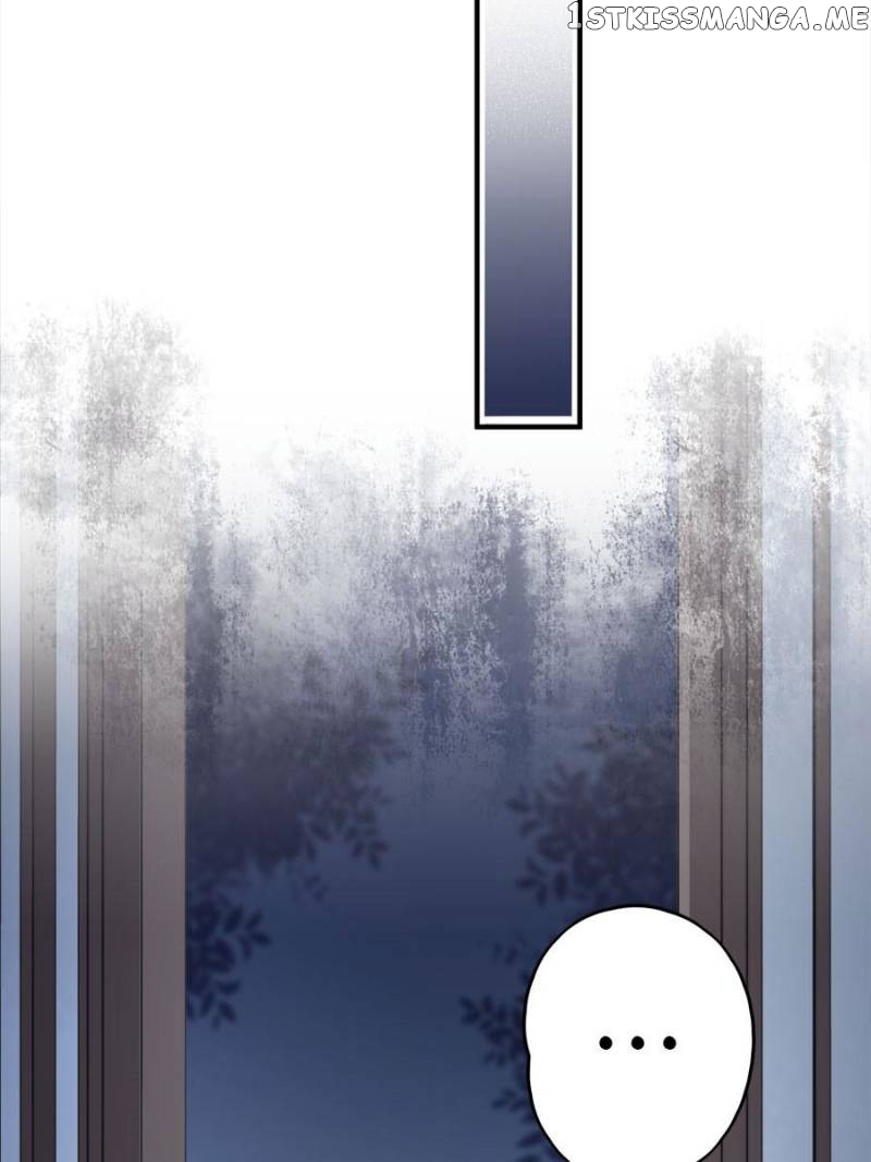 The Queen Against Destiny chapter 115 - page 41